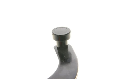 Направляюча дверей з роликом febі Bilstein 174908