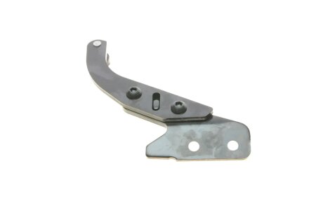 Направляюча дверей з роликом febі Bilstein 174908