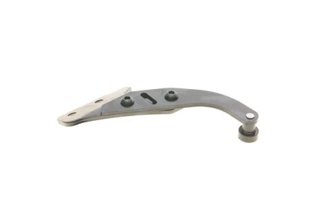 Направляюча дверей з роликом febі Bilstein 174908