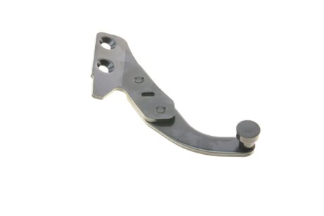 Направляюча дверей з роликом febі Bilstein 174908