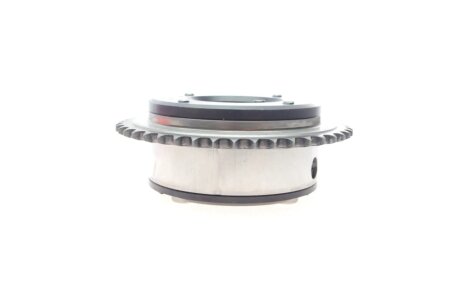 Зірочка приводу розподільчого валу febі Bilstein 174911