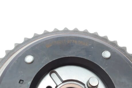 Зірочка приводу розподільчого валу febі Bilstein 174911