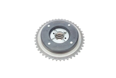 Зірочка приводу розподільчого валу febі Bilstein 174911