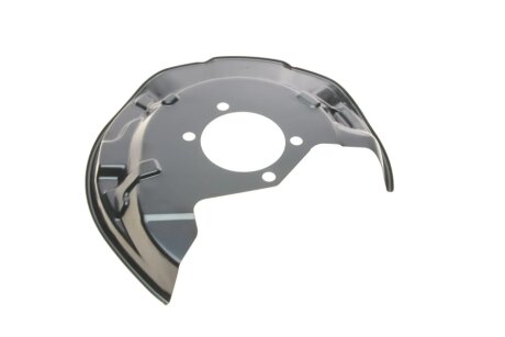 Захист дискових гальм febі Bilstein 174916