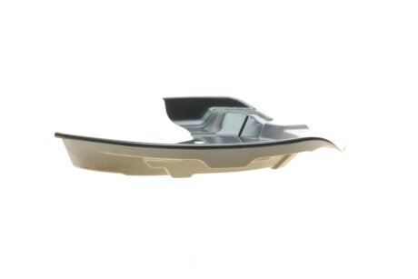 Захист дискових гальм febі Bilstein 174916