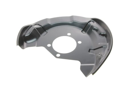 Захист дискових гальм febі Bilstein 174916