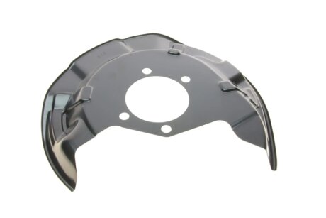 Захист дискових гальм febі Bilstein 174917