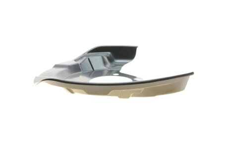 Захист дискових гальм febі Bilstein 174917