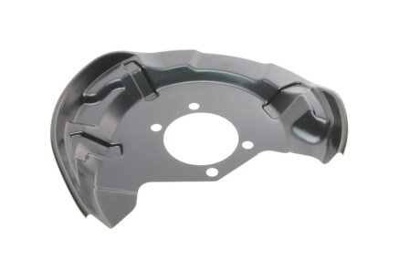 Захист дискових гальм febі Bilstein 174917