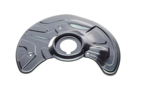 Brake Disc Shield febі Bilstein 174918