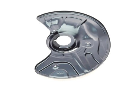 Brake Disc Shield febі Bilstein 174918