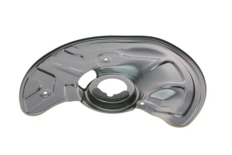 Brake Disc Shield febі Bilstein 174919