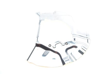 Захист дискових гальм febі Bilstein 174921