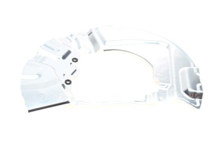 Захист дискових гальм febі Bilstein 174921