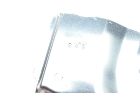 Захист дискових гальм febі Bilstein 174921