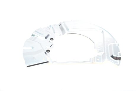 Захист дискових гальм febі Bilstein 174921