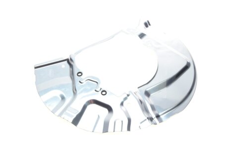 Захист дискових гальм febі Bilstein 174921