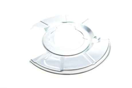 Захист дискових гальм febі Bilstein 174922