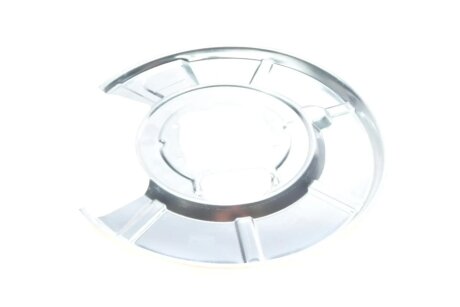 Захист дискових гальм febі Bilstein 174922