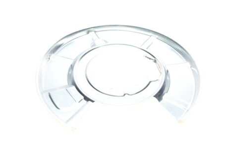 Захист дискових гальм febі Bilstein 174922