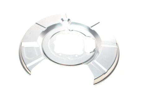 Захист дискових гальм febі Bilstein 174923