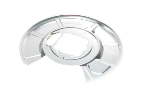 Захист дискових гальм febі Bilstein 174923