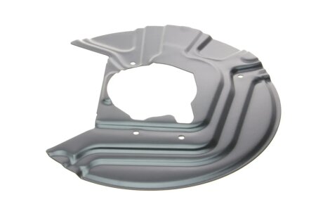 Захист дискових гальм febі Bilstein 174924