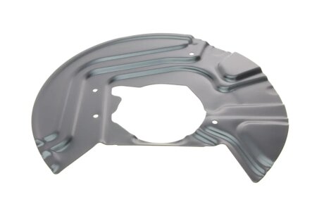 Захист дискових гальм febі Bilstein 174924