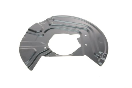 Захист дискових гальм febі Bilstein 174925