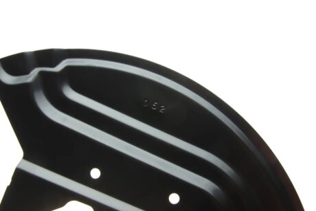 Захист дискових гальм febі Bilstein 174925