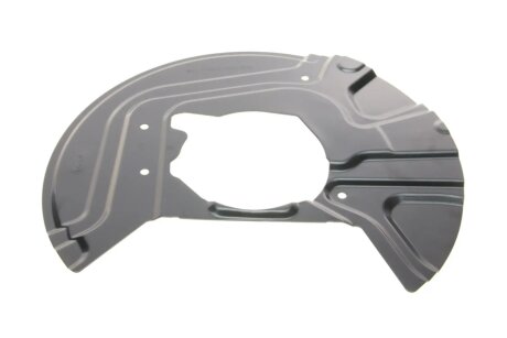 Захист дискових гальм febі Bilstein 174925