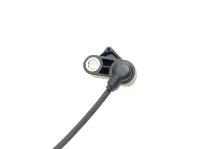 Датчик ABS febі Bilstein 174932