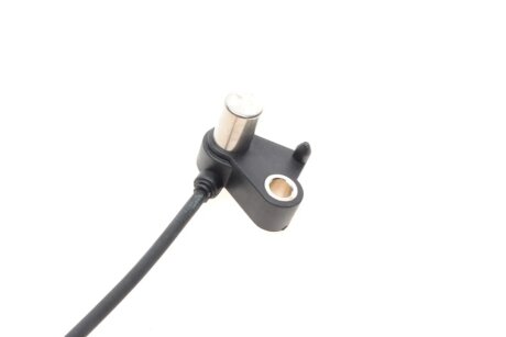 Датчик ABS febі Bilstein 174932