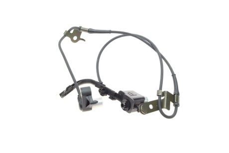 Датчик ABS febі Bilstein 174932