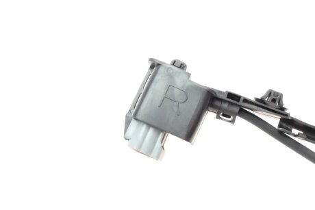 Датчик ABS febі Bilstein 174932