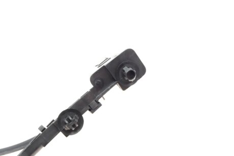 Датчик ABS febі Bilstein 174932