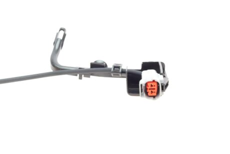 Датчик ABS febі Bilstein 174932