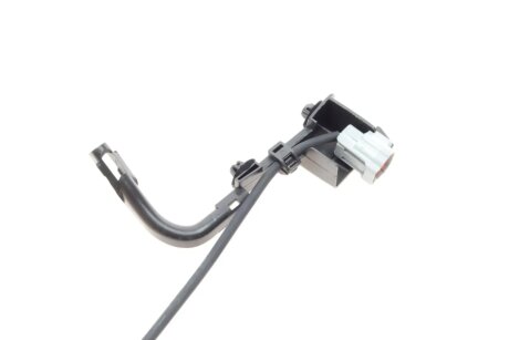 Датчик ABS febі Bilstein 174932