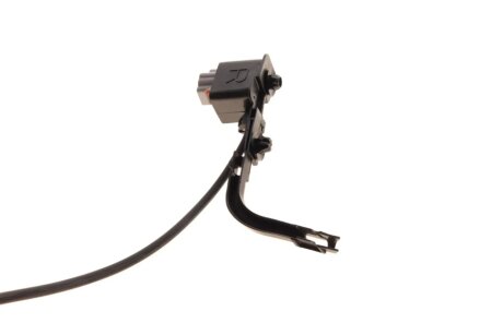 Датчик ABS febі Bilstein 174932