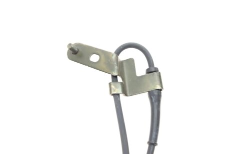 Датчик ABS febі Bilstein 174932