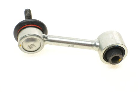 Стабилизатор (задний) febі Bilstein 174934