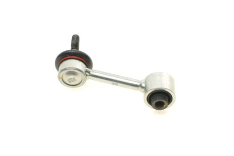 Стабилизатор (задний) febі Bilstein 174934