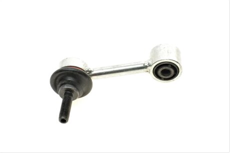 Стабилизатор (задний) febі Bilstein 174934