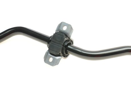 Стабилизатор (задний) febі Bilstein 174934