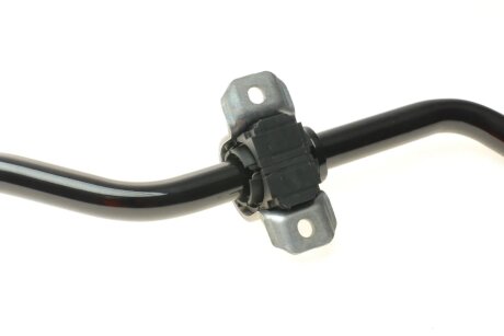 Стабилизатор (задний) febі Bilstein 174934