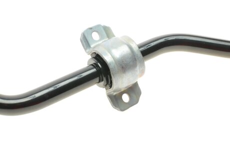 Стабилизатор (задний) febі Bilstein 174934