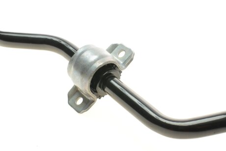 Стабилизатор (задний) febі Bilstein 174934