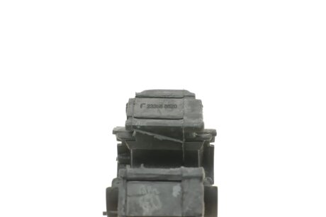 Стабилизатор (задний) febі Bilstein 174934