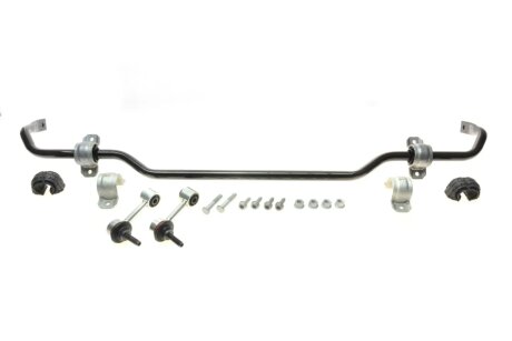 Стабилизатор (задний) febі Bilstein 174934 на Фольксваген Пассат сс