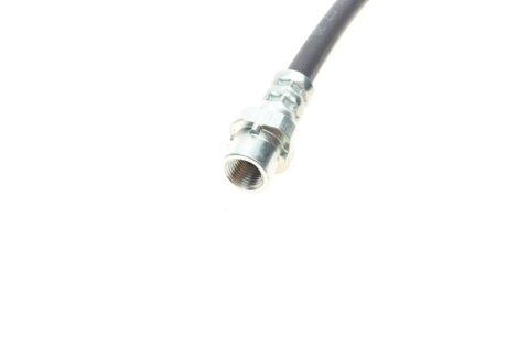 Патрубок гальмівний febі Bilstein 174935